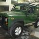 Image for article titled Used Car Face Off: Safari-Mobile Or Luxobarge, Which Rover Is Right For You?